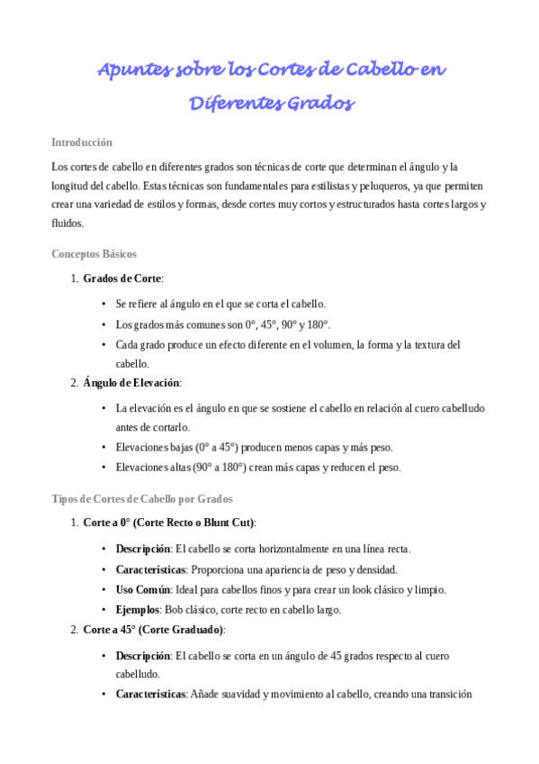 Miniatura del documento Cortes-de-Cabello.pdf