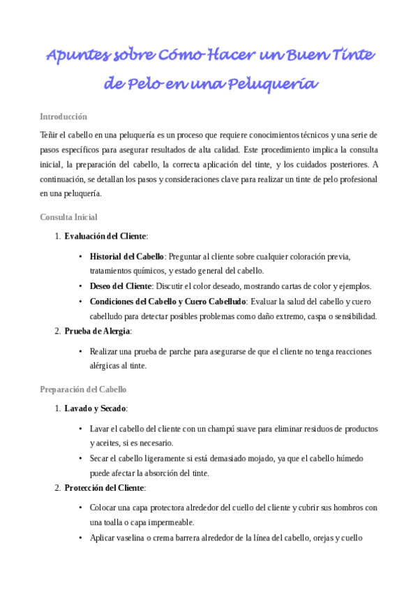 Miniatura del documento Aplicar-Tinte-en-Cabello.pdf