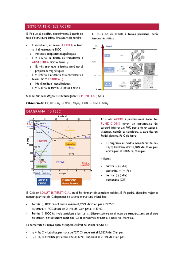 Miniatura del documento 4.2-Tema.pdf