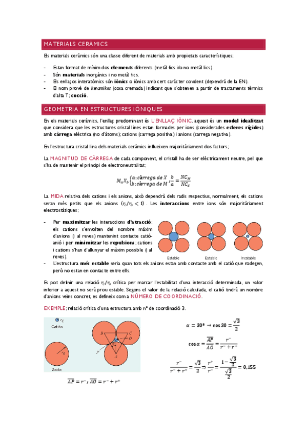 Miniatura del documento 5-Temainacavat.pdf