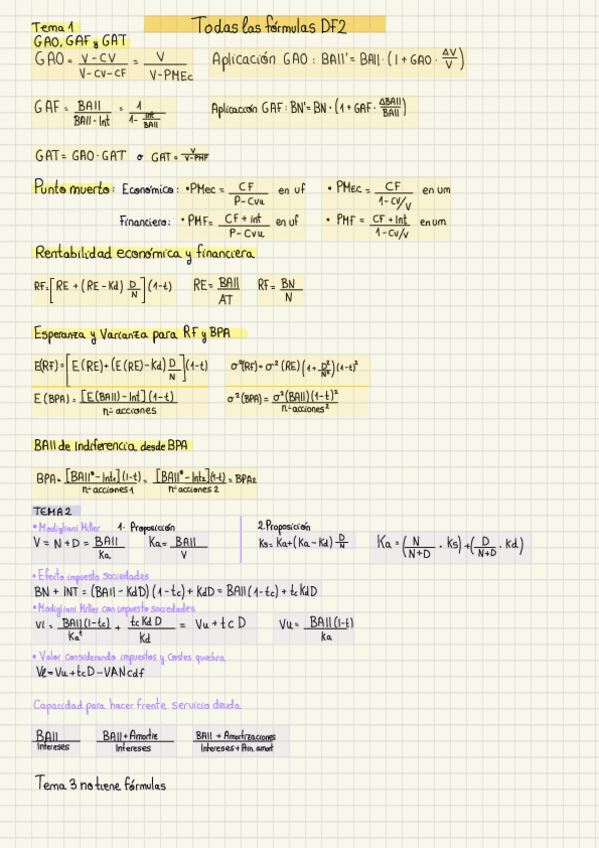 Miniatura del documento Todas-Las-Formulas-DF2.pdf