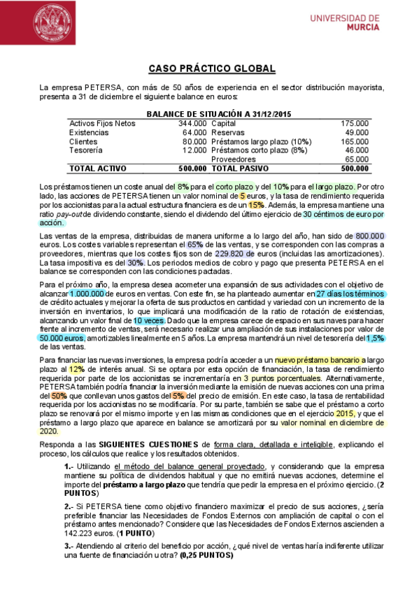 Miniatura del documento CASO-PRACTICO-GLOBAL-PETERSA-resuelto.pdf