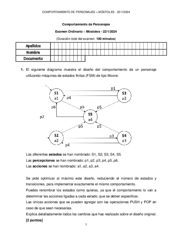 Miniatura del documento CDPGDDVMostoles2324ExamenOrdinario.pdf