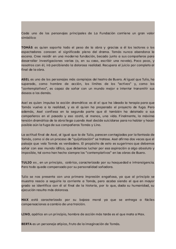 Miniatura del documento LA-FUNDACION-APUNTES.pdf