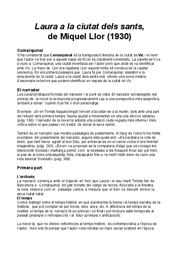 Miniatura del documento Laura-a-la-ciutats-dels-santsteoria2.pdf