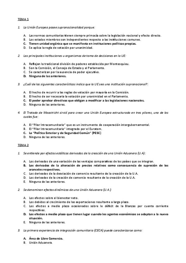 Miniatura del documento preguntas-tipo-test-economia.pdf