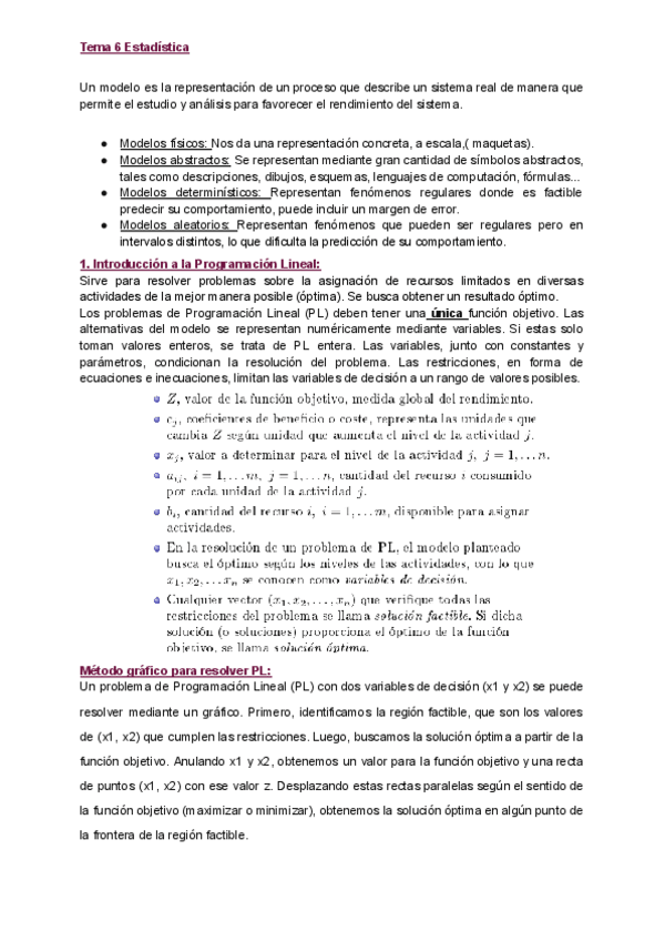 Miniatura del documento Tema-6-de-estadistica-2.pdf
