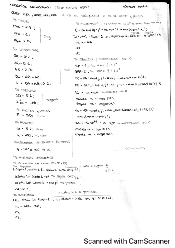 Miniatura del documento Codigos-Matlab.pdf
