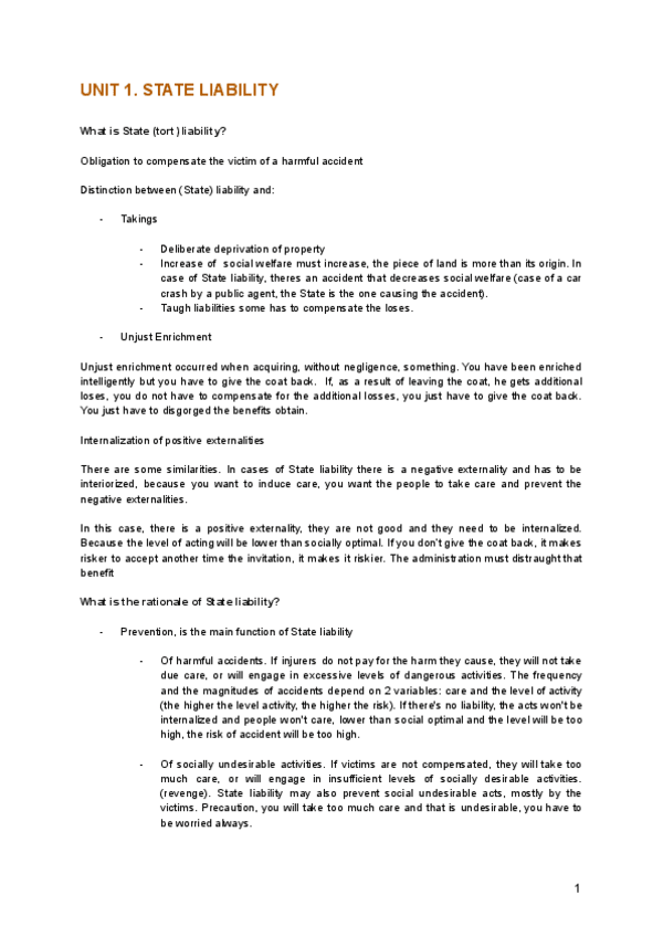 Miniatura del documento APUNTES-UNIT-1.pdf