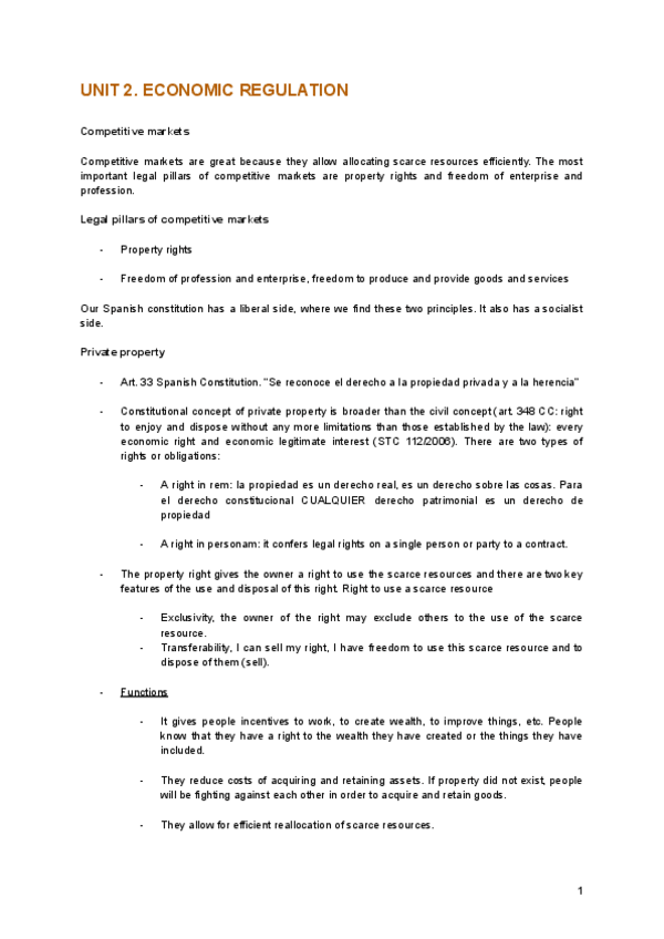 Miniatura del documento APUNTES-UNIT-2.pdf