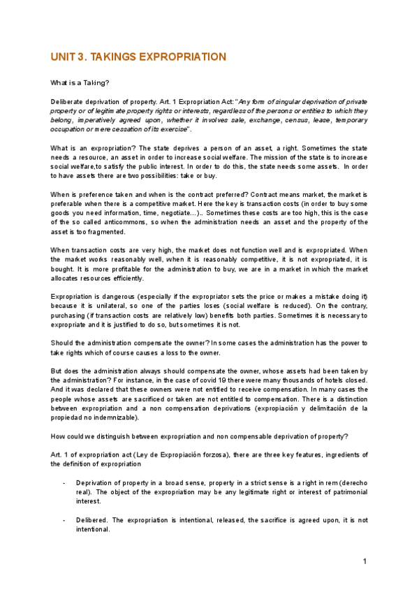 Miniatura del documento APUNTES-UNIT-3.pdf