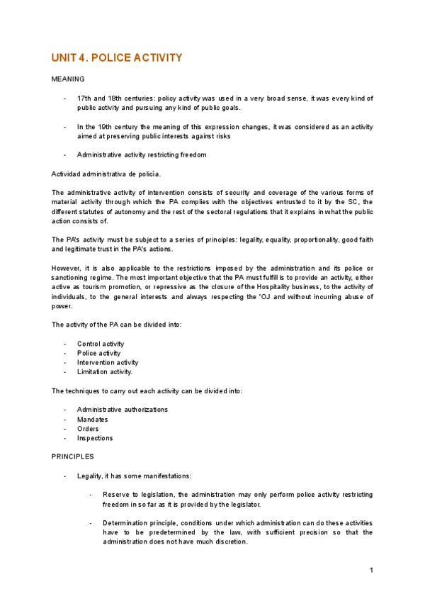 Miniatura del documento APUNTES-UNIT-4.pdf