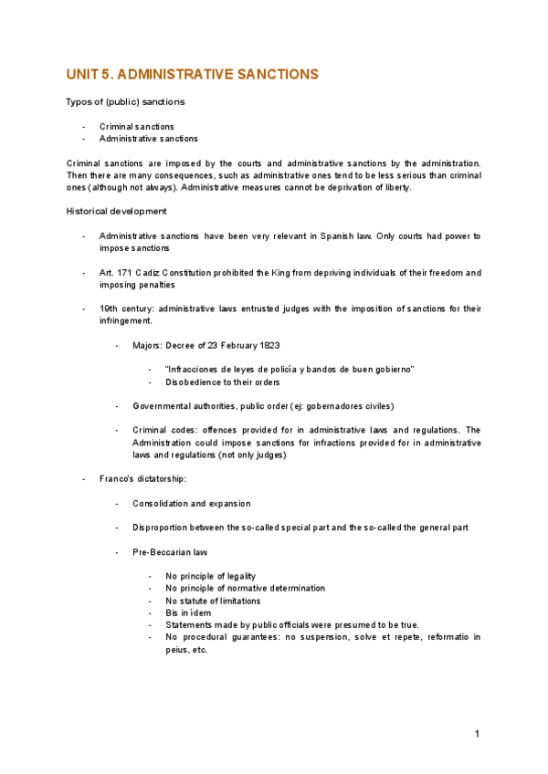 Miniatura del documento APUNTES-UNIT-5.pdf