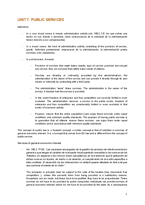 Miniatura del documento APUNTES-UNIT-7.pdf