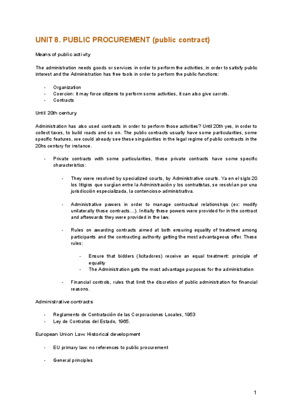 Miniatura del documento APUNTES-UNIT-8.pdf