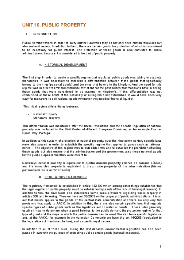Miniatura del documento APUNTES-UNIT-10.pdf