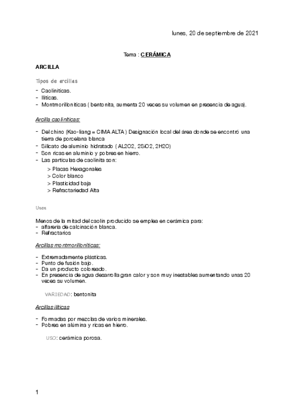 Miniatura del documento ceramica.pdf