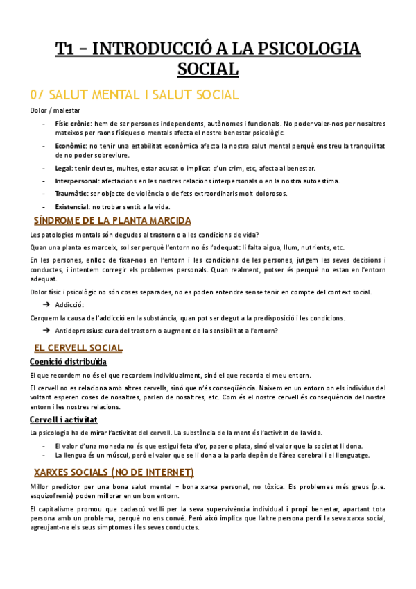 Miniatura del documento dimensio-tots-els-temes.pdf