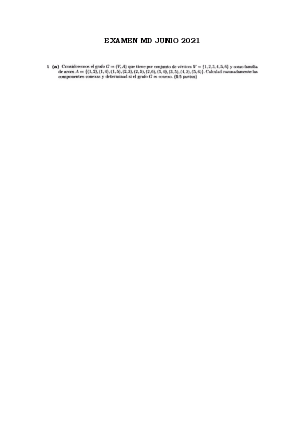 Miniatura del documento EXAMEN-MD-JUNIO-2021.pdf