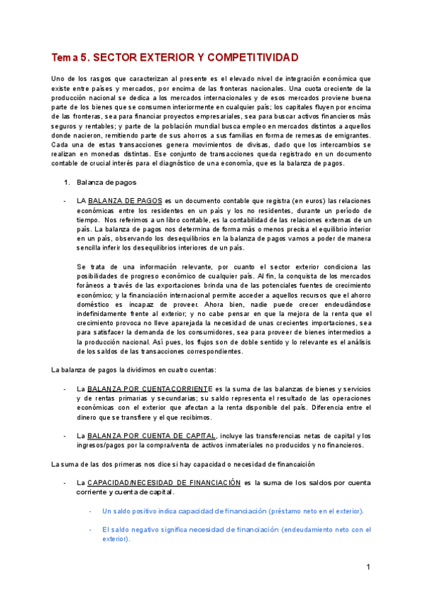 Miniatura del documento Tema-5.-SECTOR-EXTERIOR-Y-COMPETITIVIDAD.pdf