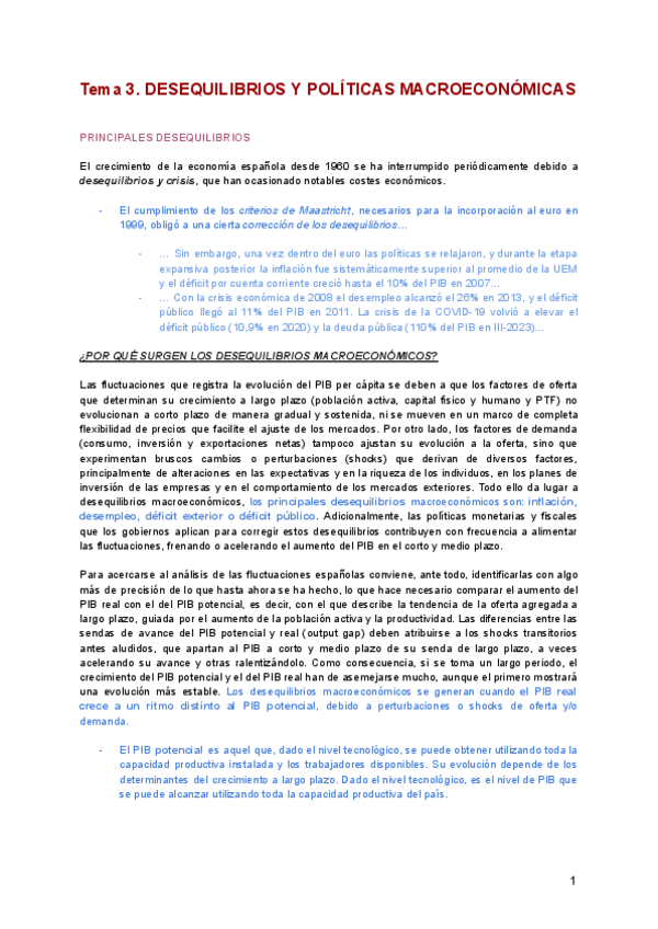 Miniatura del documento Tema-3.-DESEQUILIBRIOS-Y-POLITICAS-MACROECONOMICAS.pdf