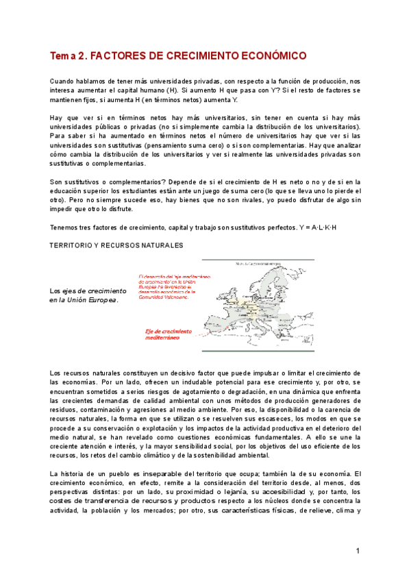 Miniatura del documento Tema-2.-FACTORES-DE-CRECIMIENTO-ECONOMICO.pdf