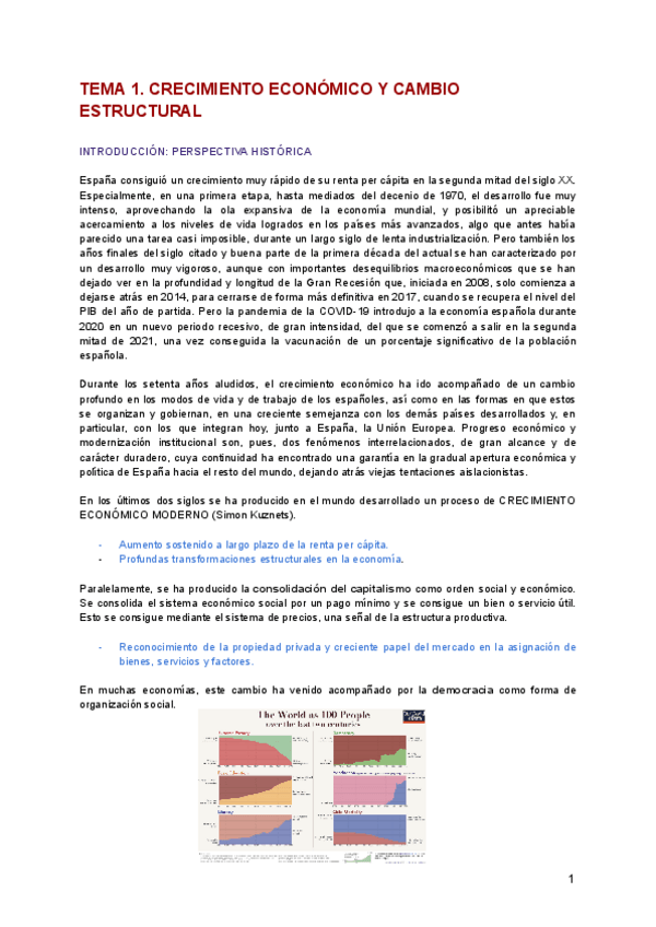Miniatura del documento Tema-1.-CRECIMIENTO-ECONOMICO-Y-CAMBIO-ESTRUCTURAL.pdf