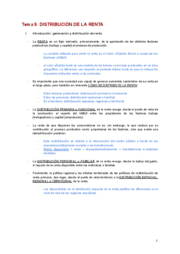 Miniatura del documento Tema-9.-DISTRIBUCION-DE-LA-RENTA.pdf