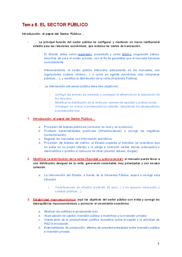 Miniatura del documento Tema-8.-EL-SECTOR-PUBLICO.pdf