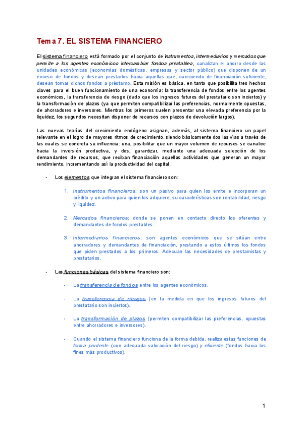 Miniatura del documento Tema-7.-EL-SISTEMA-FINANCIERO.pdf
