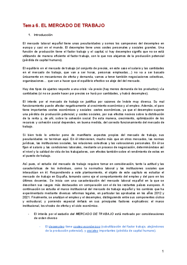 Miniatura del documento Tema-.-EL-MERCADO-DE-TRABAJO.pdf