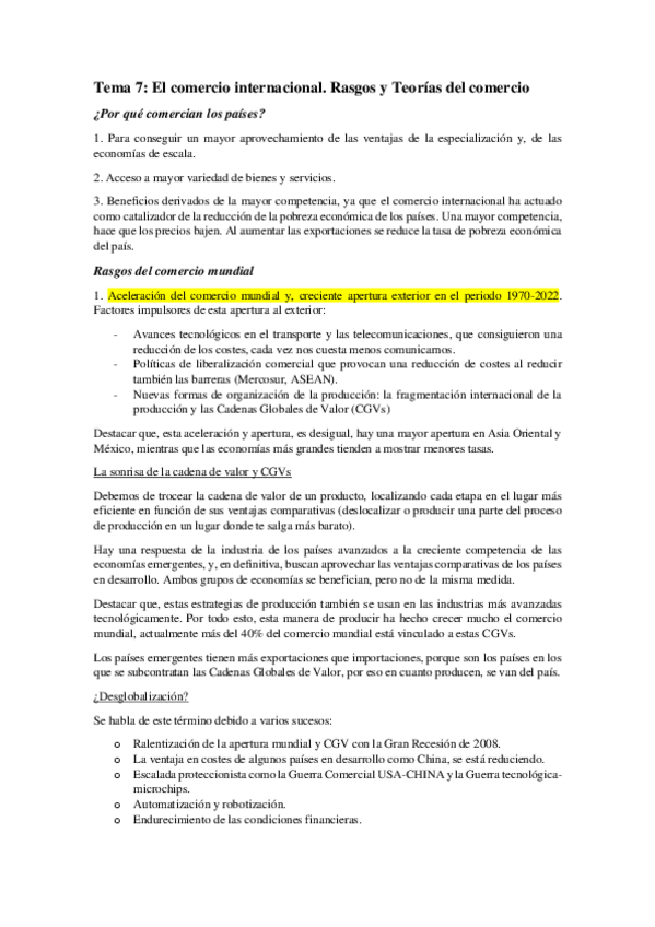 Miniatura del documento Tema-7.pdf