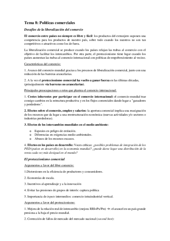 Miniatura del documento Tema-8.pdf