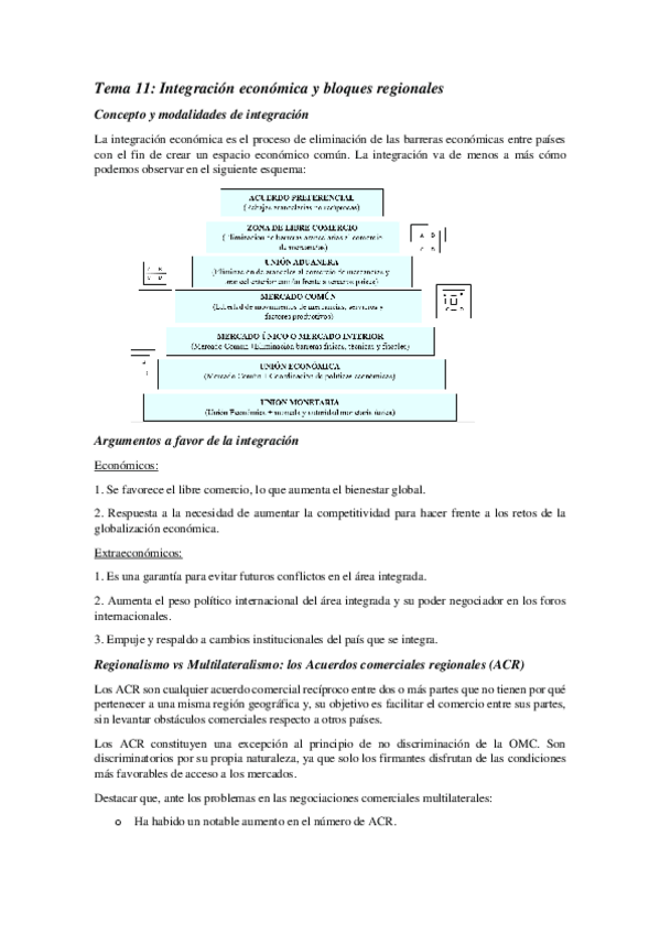 Miniatura del documento Tema-11.pdf