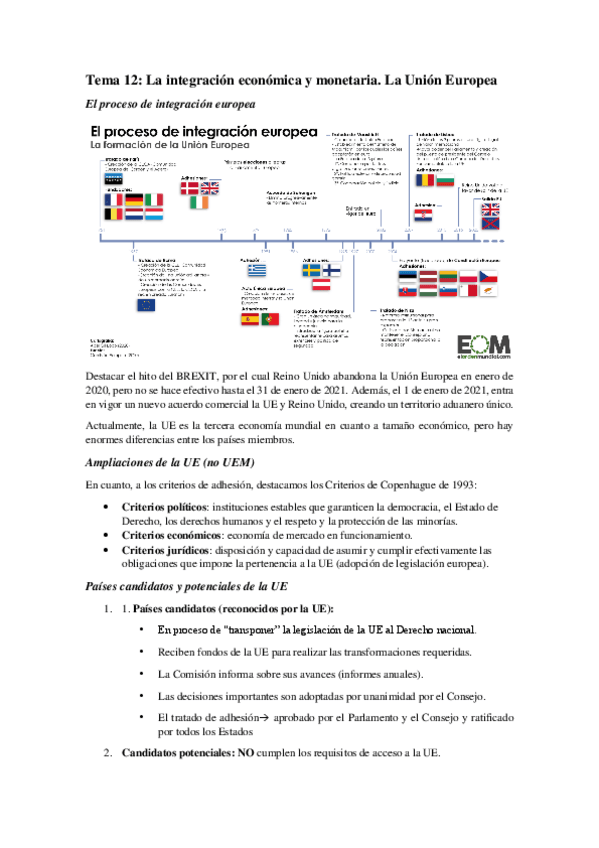 Miniatura del documento Tema-12.pdf