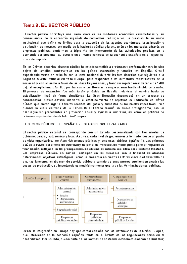 Miniatura del documento Apuntes-Tema-8-Libro.pdf