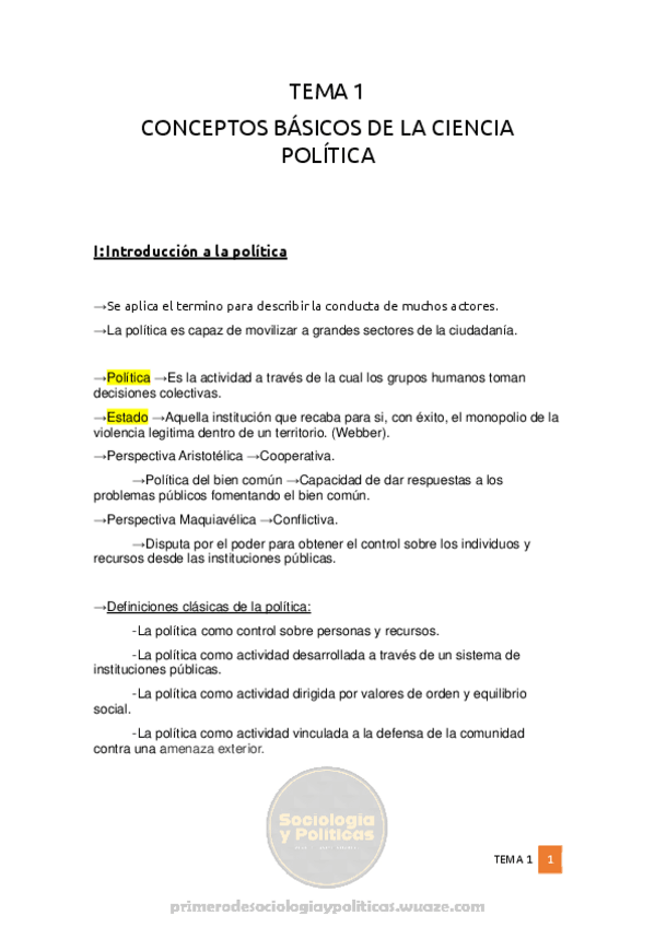 Miniatura del documento TEMA-1-RESUMEN-POWER-POINT.pdf