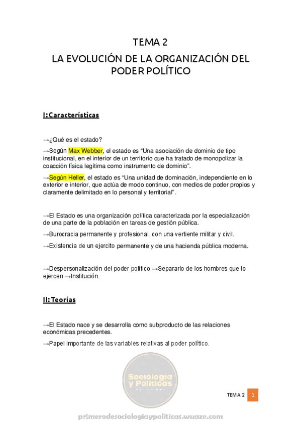 Miniatura del documento TEMA-2-RESUMEN-POWER-POINT.pdf