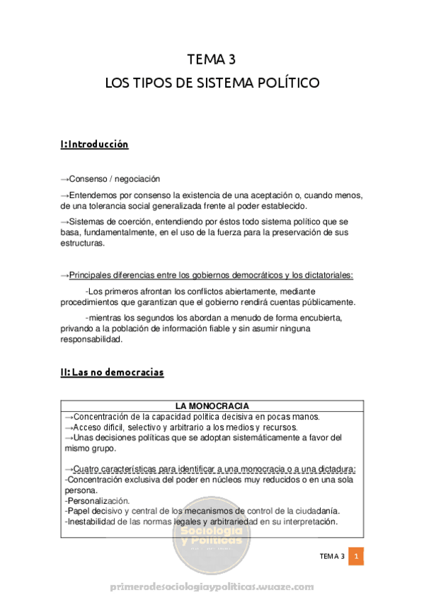 Miniatura del documento TEMA-3-RESUMEN-POWER-POINT.pdf