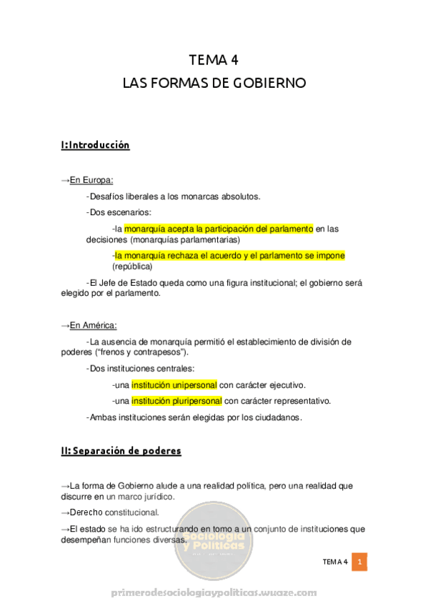 Miniatura del documento TEMA-4-RESUMEN-POWER-POINT.pdf
