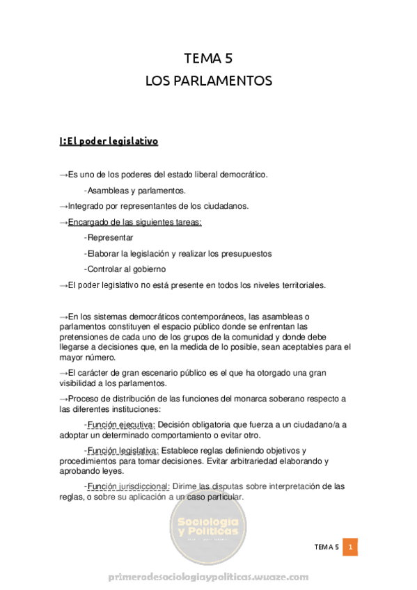 Miniatura del documento TEMA-5-RESUMEN-POWER-POINT.pdf