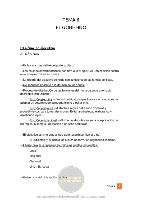 Miniatura del documento TEMA-6-RESUMEN-POWER-POINT.pdf