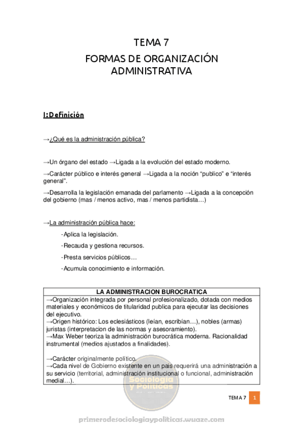 Miniatura del documento TEMA-7-RESUMEN-POWER-POINT.pdf