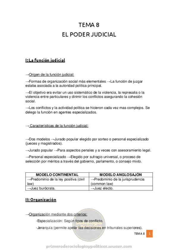 Miniatura del documento TEMA-8-RESUMEN-POWER-POINT.pdf