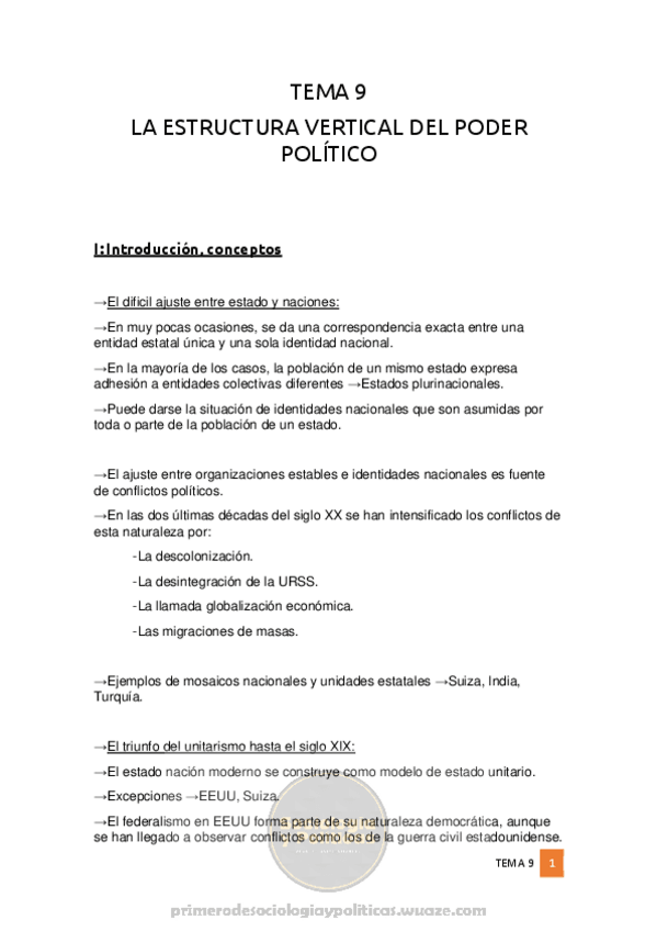 Miniatura del documento TEMA-9-RESUMEN-POWER-POINT.pdf