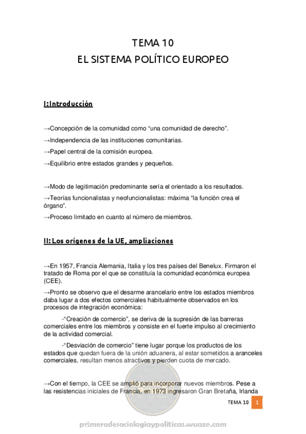 Miniatura del documento TEMA-10-RESUMEN-POWER-POINT.pdf