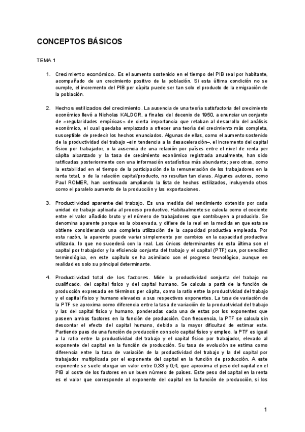 Miniatura del documento CONCEPTOS-BASICOS.pdf