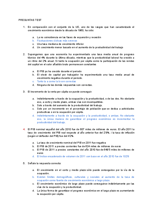 Miniatura del documento PREGUNTAS-TEST.pdf