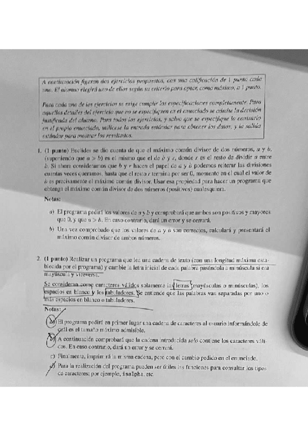 Miniatura del documento Examen-1punto.pdf