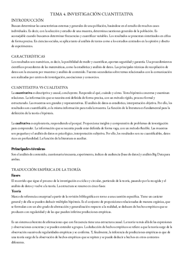 Miniatura del documento TEMA-4-Metodologia.pdf